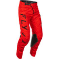 FLY RACING Kinetic Center Pant