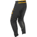FLY RACING Kinetic Center Pant