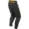 FLY RACING Kinetic Center Pant
