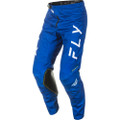 FLY RACING Kinetic Center Pant