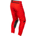 FLY RACING Kinetic Center Pant