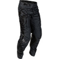 FLY RACING Kinetic Dark Series Pants