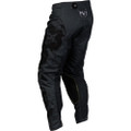 FLY RACING Kinetic Dark Series Pants
