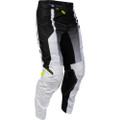 FLY RACING Kinetic Fade Pants