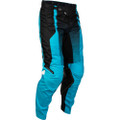 FLY RACING Kinetic Fade Pants