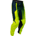 FLY RACING Kinetic Fade Pants