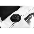 FLY RACING Kinetic Fade Pants