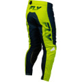 FLY RACING Kinetic Fade Pants