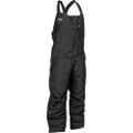 FLY RACING Outpost Bib