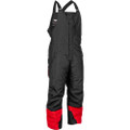 FLY RACING Outpost Bib