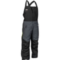 FLY RACING Outpost Bib