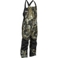 FLY RACING Outpost Bib