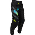FLY RACING Kinetic Volt Pants