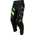 FLY RACING Kinetic Volt Pants