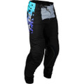 FLY RACING Lite Flake Pants