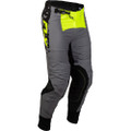 FLY RACING Lite Flake Pants