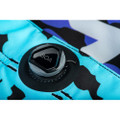 FLY RACING Lite Flake Pants