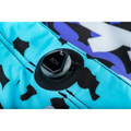 FLY RACING Lite Flake Pants