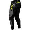 FLY RACING Lite Flake Pants