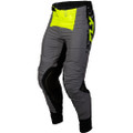 FLY RACING Lite Flake Pants