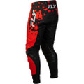FLY RACING Lite Flake Pants