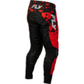 FLY RACING Lite Flake Pants