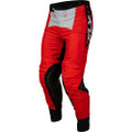 FLY RACING Lite Flake Pants