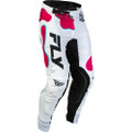 FLY RACING Lite Vibe Pants