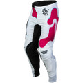 FLY RACING Lite Vibe Pants