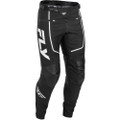FLY RACING Rayce Bicycle Pants