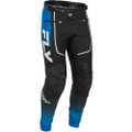FLY RACING Rayce Bicycle Pants
