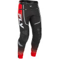 FLY RACING Rayce Bicycle Pants