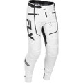 FLY RACING Rayce Bicycle Pants