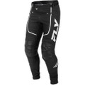 FLY RACING Rayce Bicycle Pants
