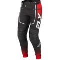 FLY RACING Rayce Bicycle Pants