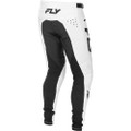 FLY RACING Rayce Bicycle Pants