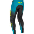 FLY RACING Rayce Bicycle Pants