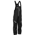 FLY RACING Women's Carbon Bib
