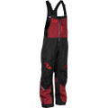 FLY RACING Women's Carbon Bib