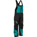 FLY RACING Women's Carbon Bib