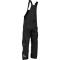 FLY RACING Women's Carbon Bib