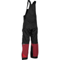 FLY RACING Women's Carbon Bib