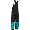 FLY RACING Women's Carbon Bib