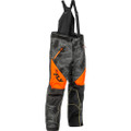 FLY RACING SNX Pro SB Pant