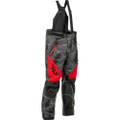 FLY RACING SNX Pro SB Pant