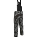 FLY RACING SNX Pro SB Pant