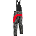 FLY RACING SNX Pro SB Pant