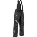 FLY RACING Women's SNX Pro Pant