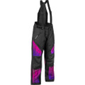 FLY RACING Women's SNX Pro Pant
