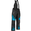 FLY RACING Women's SNX Pro Pant